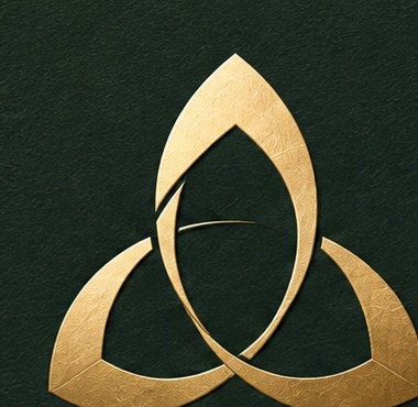 SEVELIS emblem